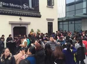 长春讨债爆料事件最新,揭开黑恶势力背后的惊人内幕