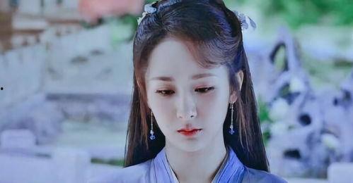 二爷爆料谁追杨紫视频大全,杨紫被谁狂热追求，视频大揭秘！